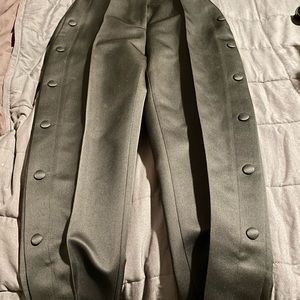 Alexander Wang Carrot Pant brand new without tags size 0